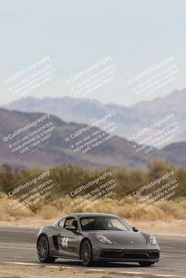 media/Nov-22-2025-Speed Ventures (Sat) [[a198746dab]]/7-Yellow Group/Session 1 (Turn 10)/